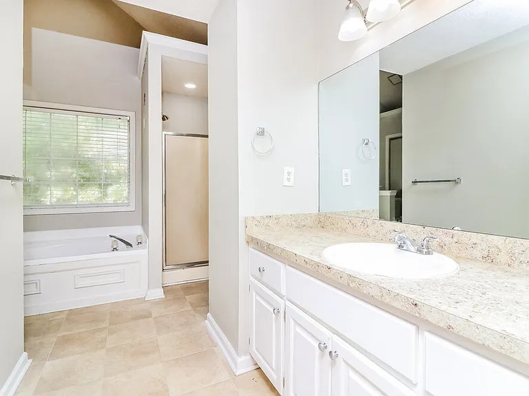 2446 Letha Ln SW — Photo 16