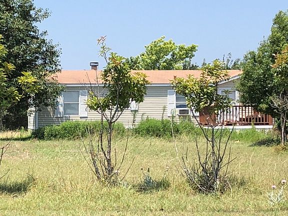 3rd image of 1200 Thousand Oaks Trl