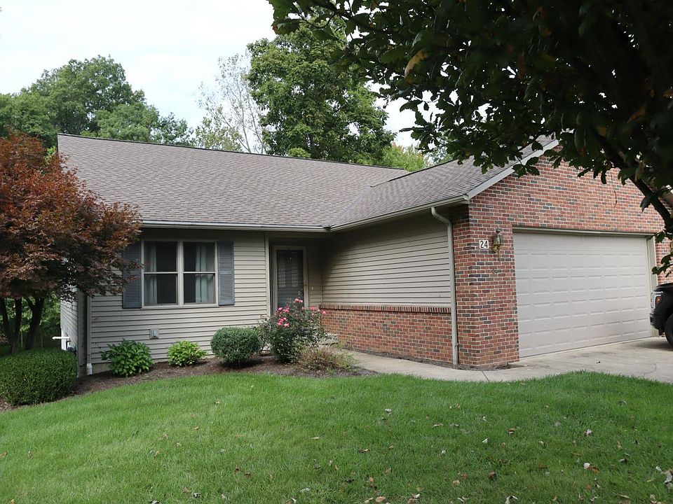 1st image of 24 Ridgewood Dr