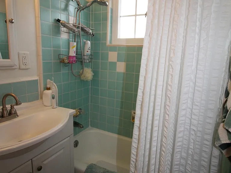 234 Avenida Rosa — Photo 8