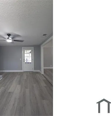 4 bed, 1390 sqft, $2,125 — Photo 4