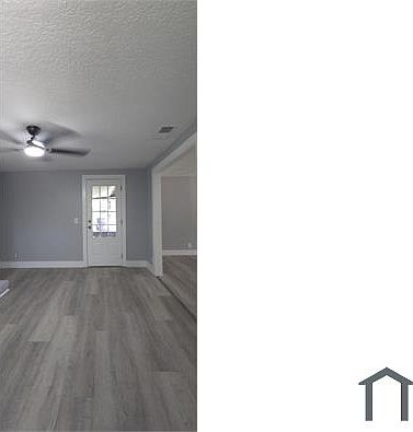 4th image of 5246 Moncrief Rd W