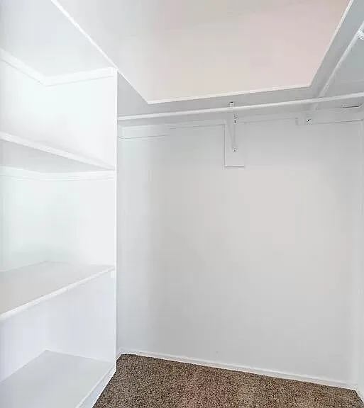3604 Keltner Ave #A — Photo 15
