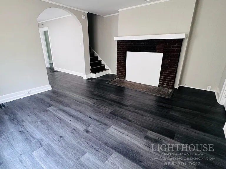 3120 5th Ave E — Photo 1