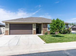 459 Florence Rd, Grand Junction, CO 81504
