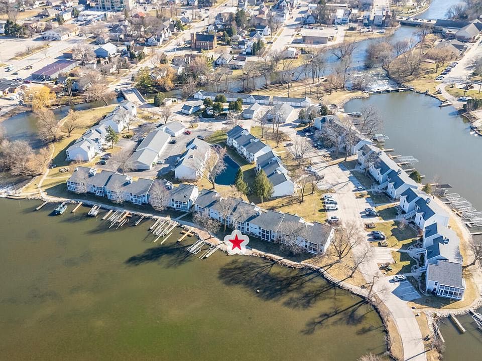 1st image of 300 Foxwood DRIVE #147