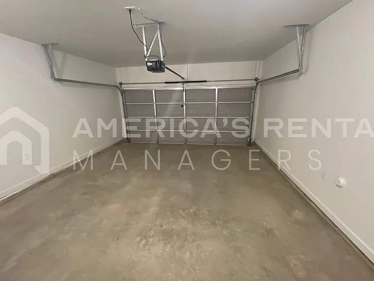 45 Cole Ln — Photo 37