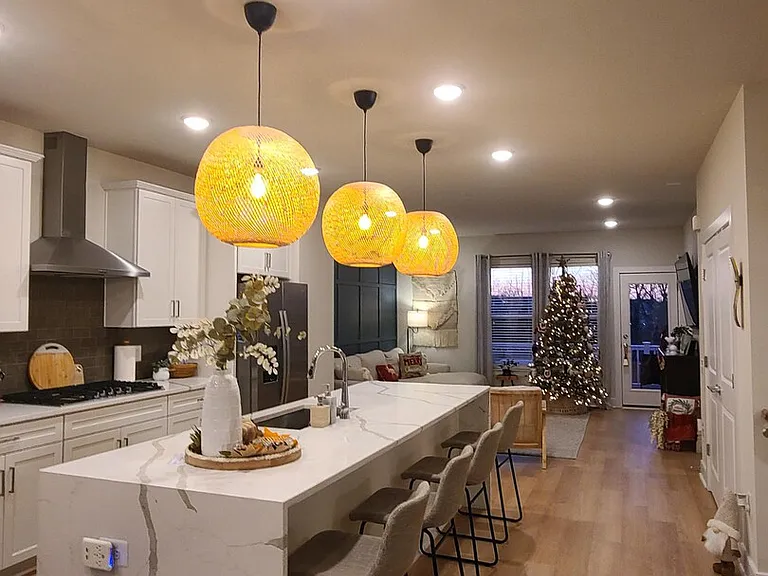 Turnstone Dr — Photo 9