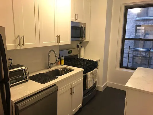 Rented by Rita S Citrin, LREB | media 36