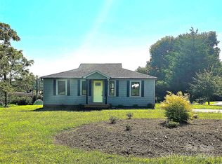 101 1st Ave NE, Hildebran, NC 28637