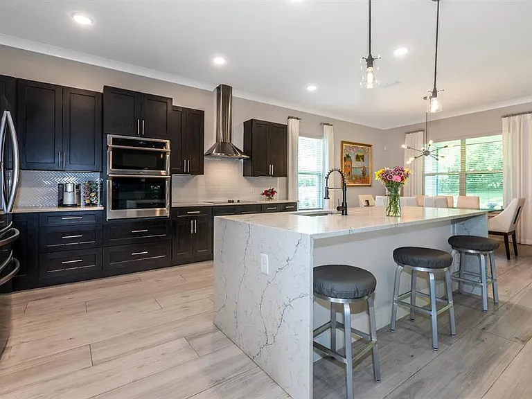 25962 High Hampton Cir — Photo 6