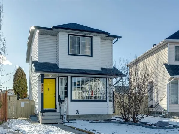 175 NE Rivercrest Close SE, Calgary, AB T2C 4H3