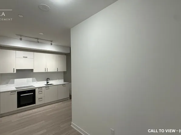 1 Kyle Lowry Rd, Toronto, ON