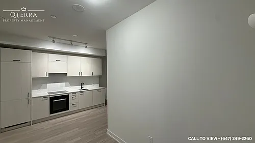 1 Kyle Lowry Rd #616 Photo 1