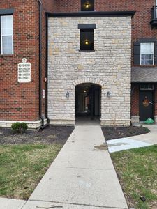 6257 Craughwell Ln, Dublin, OH, 43017