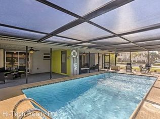 4120 SE 18th Pl #8740681, Cape Coral, FL 33904