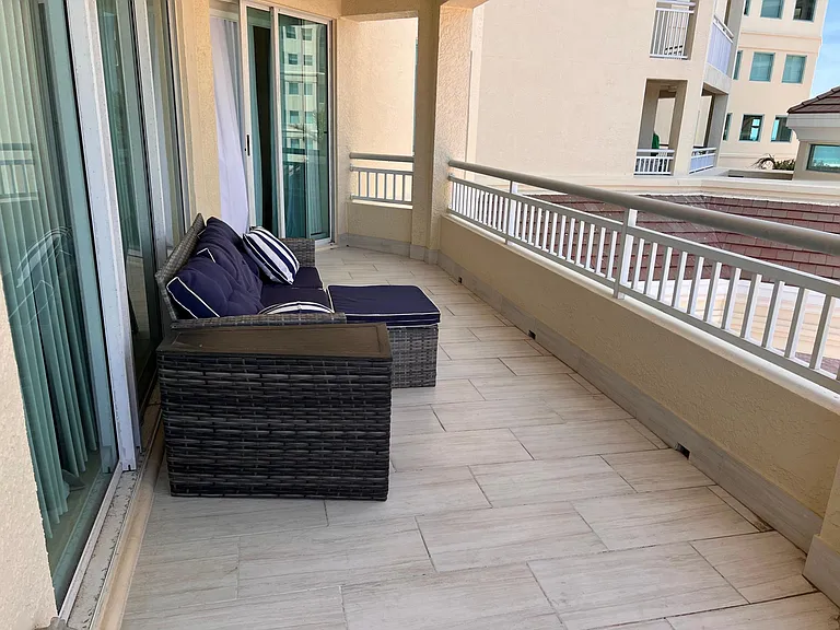 1180 Gulf Blvd #306 — Photo 76