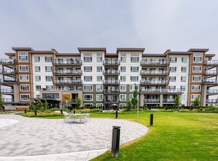2431 Rabbit Dr #105, Tsawwassen, BC V4M0G5
