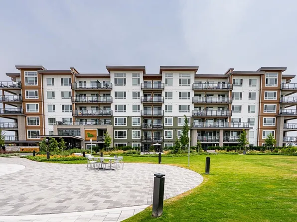 2431 Rabbit Dr #105, Tsawwassen, BC V4M 0G5