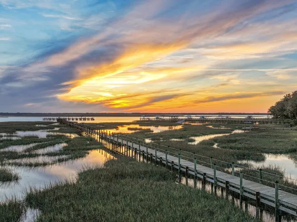 5023 First Coast Hwy #201B, Fernandina Beach, FL 32034