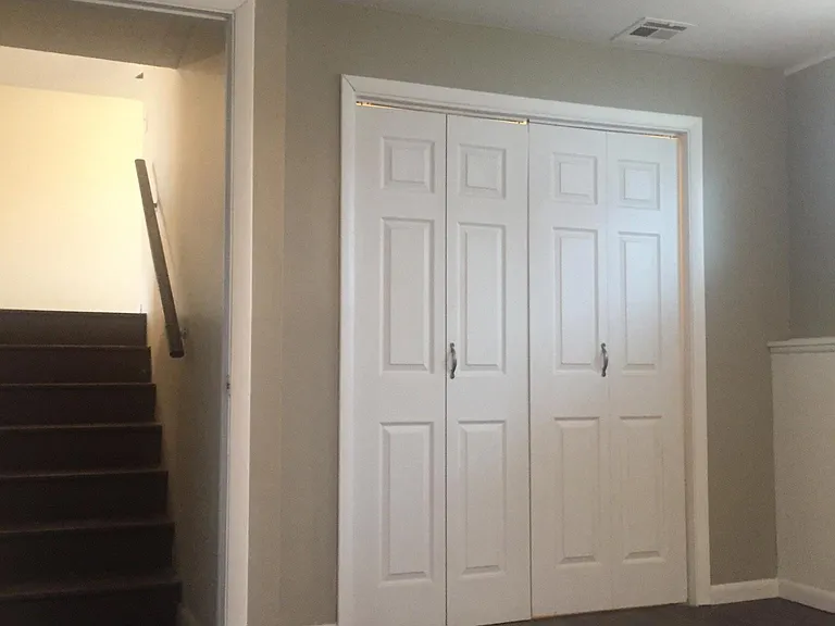 1349 Frontier Way — Photo 12