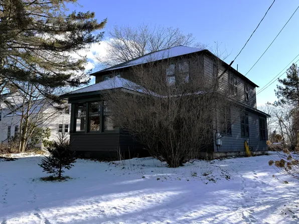 623 W Main Street, Waldoboro, ME 04572