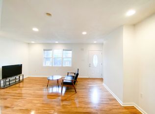 2353 Tilbury Ave #DUPLEX, Pittsburgh, PA 15217