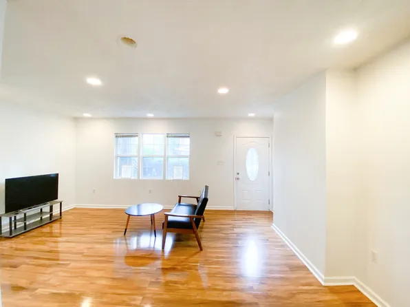 2353 Tilbury Ave #Duplex, Pittsburgh, PA 15217