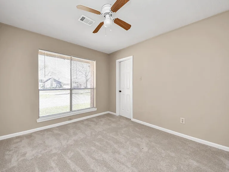 15603 Stoney Fork Dr — Photo 13