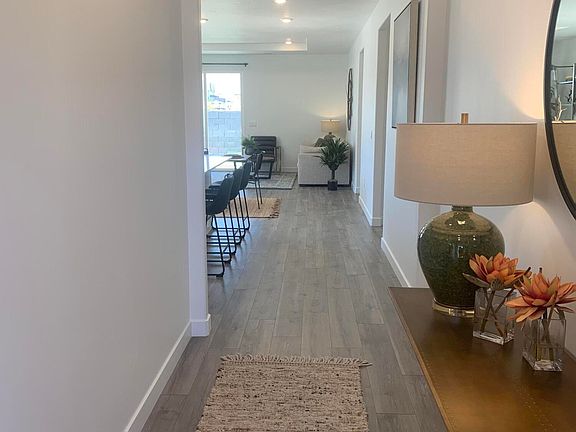 4th image of 1439 S Gulch Ln #4053