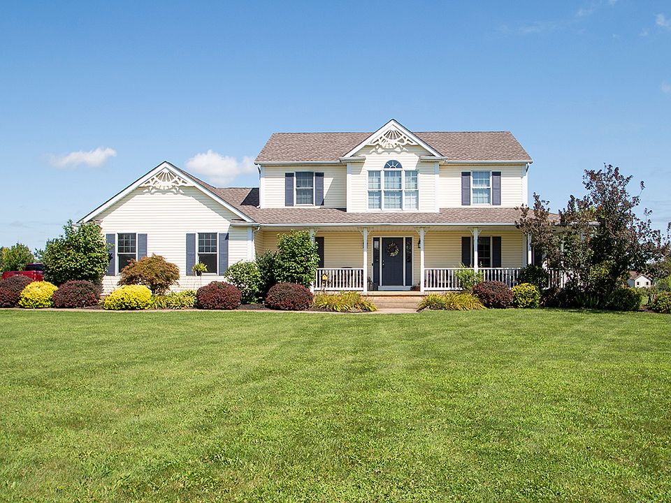 1st image of 3657 Kalie Cir