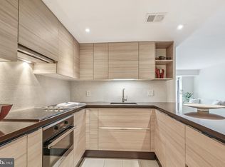 1080 Wisconsin Ave NW APT 3002, Washington, DC 20007