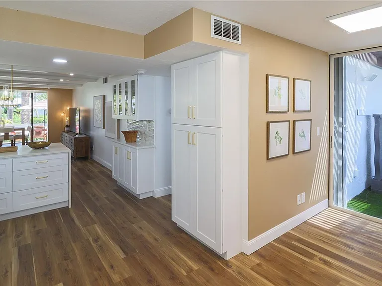 716 Bayport Way — Photo 28