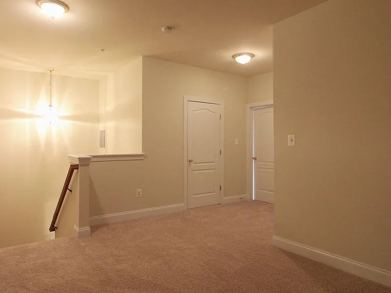 23802 Catawba Hill Dr #B — Photo 34