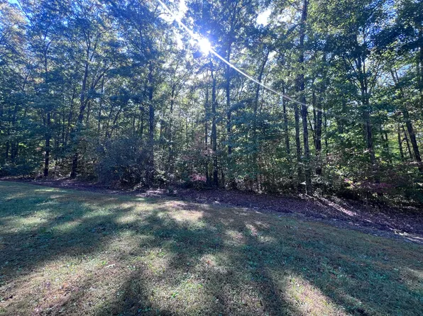 29 Brush Mountain Cir, Miracle, KY 40856