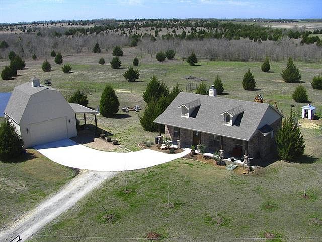 1st image of 4274 County Road 4415