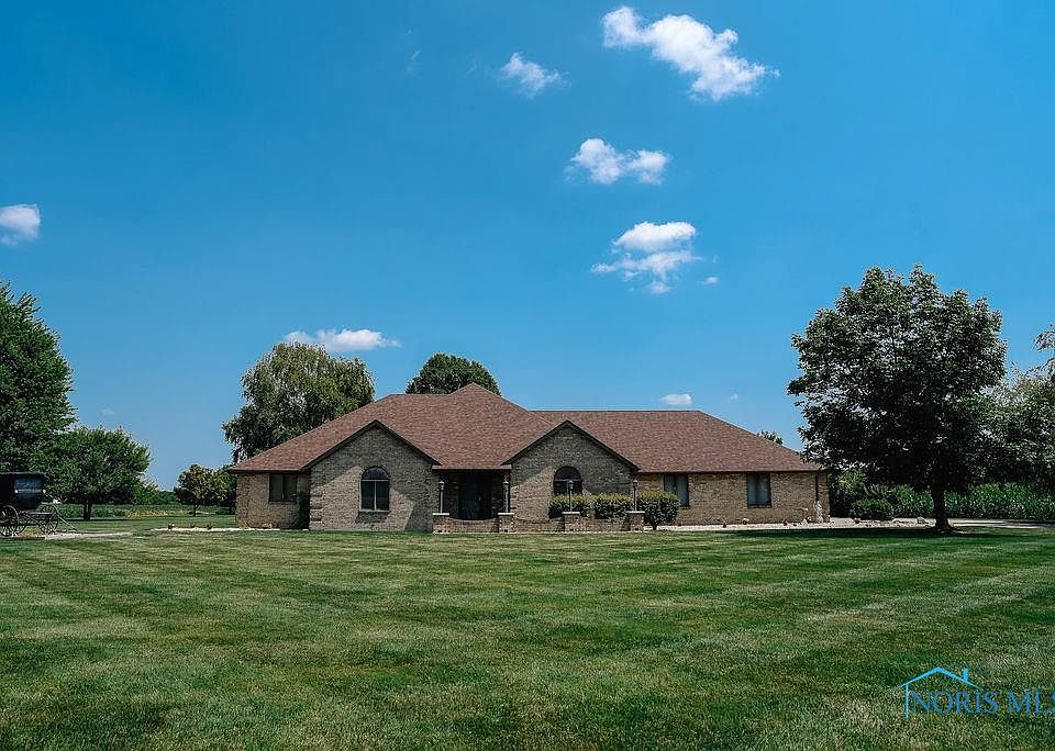 1st image of 727 Township Road 137