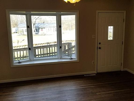 2nd image of 311 McKinney Blvd