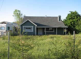 529 Main Ave, Sacramento, CA
