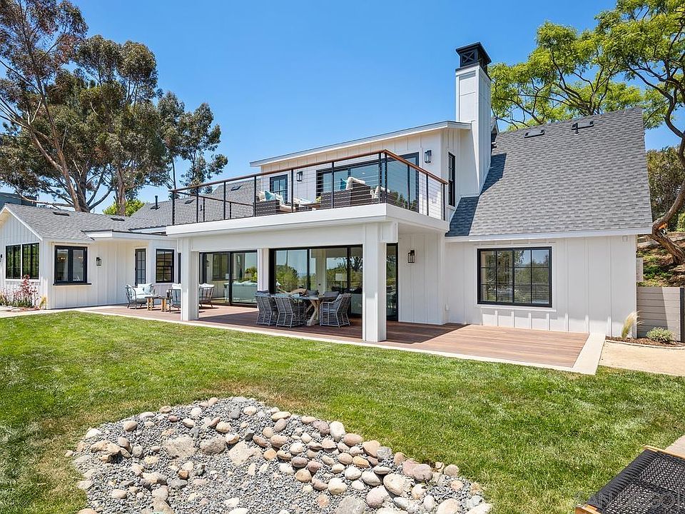 869 Avocado Pl, Del Mar, CA 92014 Zillow