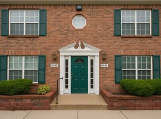 9439 Green Park Rd #9441, Saint Louis, MO 63123