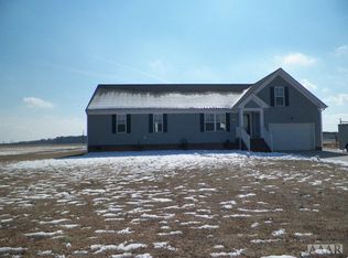 131 Wayland Ct, South Mills, NC 27976