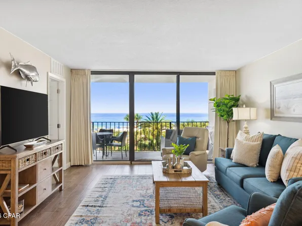 11483 Front Beach Rd Unit 304, Panama City Beach, FL 32407