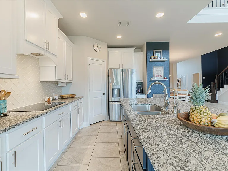 3530 Auburn Creek Cir — Photo 13