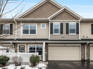 11577 Boulder Ct, Maple Grove, MN 55311