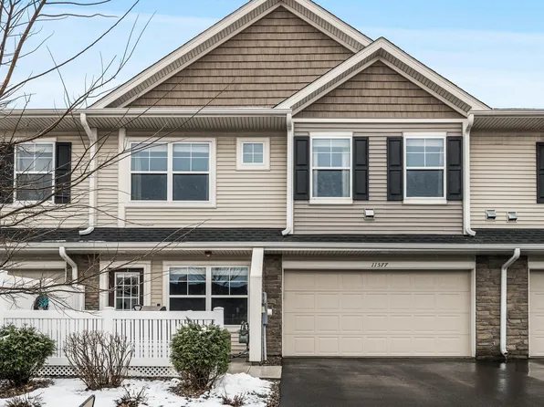 11577 Boulder Ct, Maple Grove, MN 55311