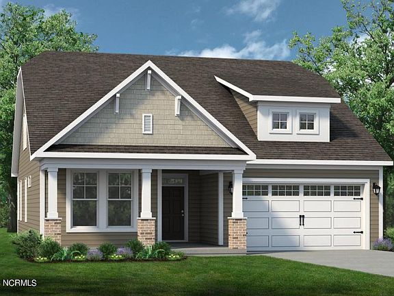 2nd image of 655 Edgeside Drive SE