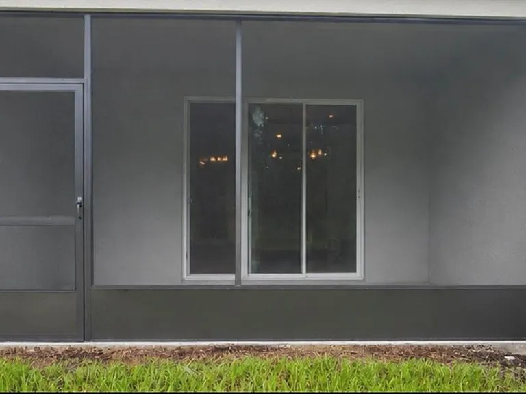 32519 Welling Blade Loop — Photo 45