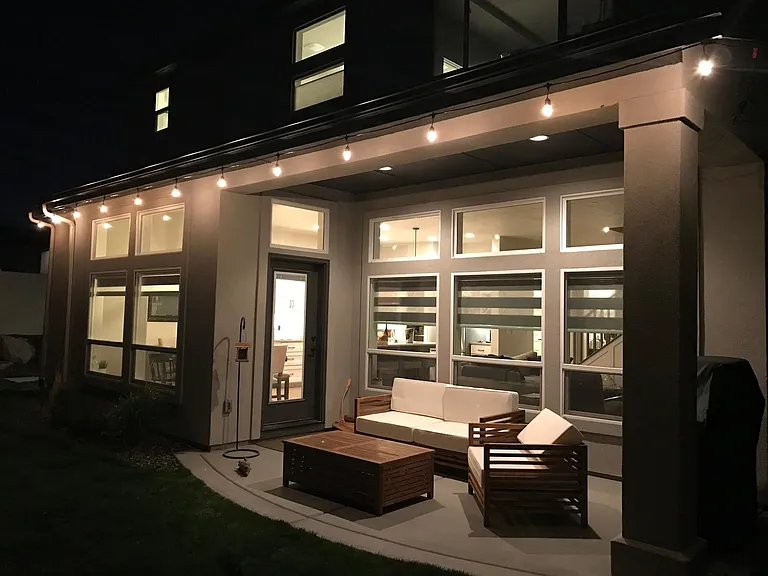 1095 E Crest Ridge Dr — Photo 12