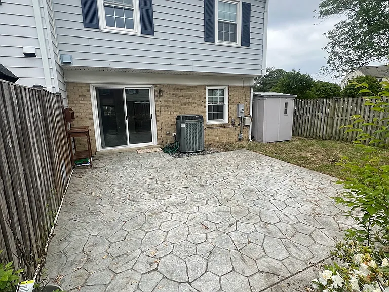 6620 Forbush Ct — Photo 12
